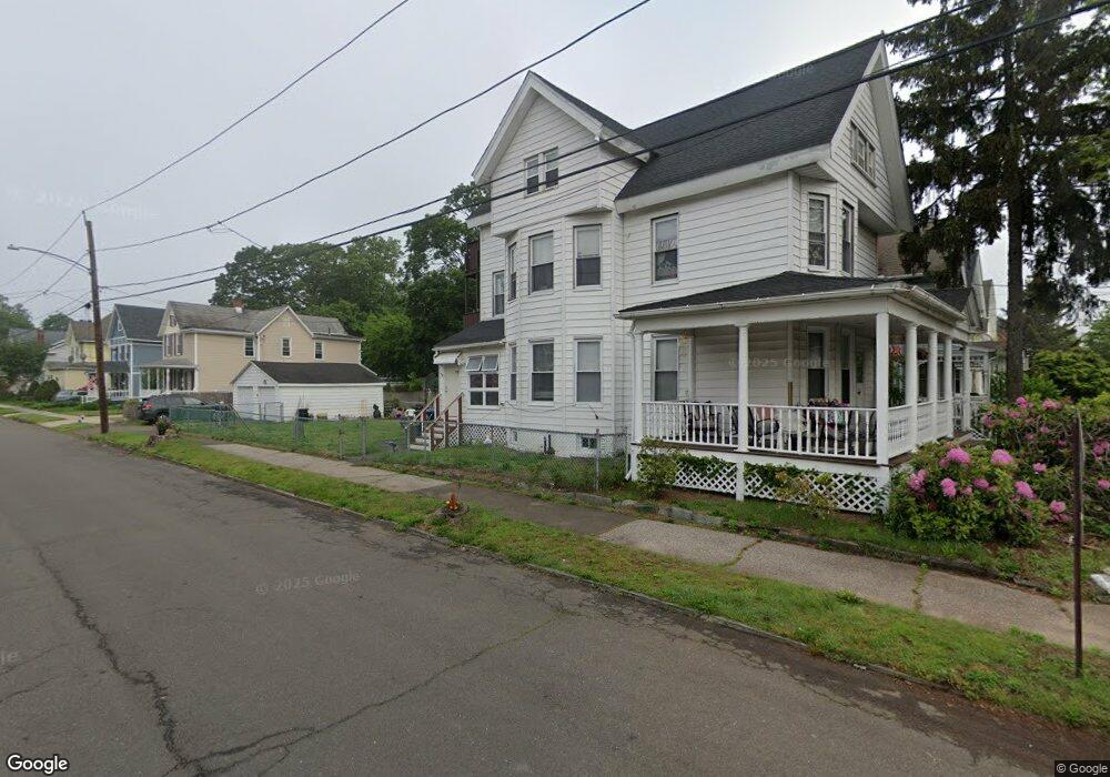 618 Savin Ave unit 1, West Haven, CT 06516 - photo 1