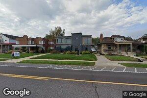 422 N Front St, Lemoyne, PA 17043