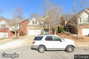 152 Putters Dr, Athens, GA 30607