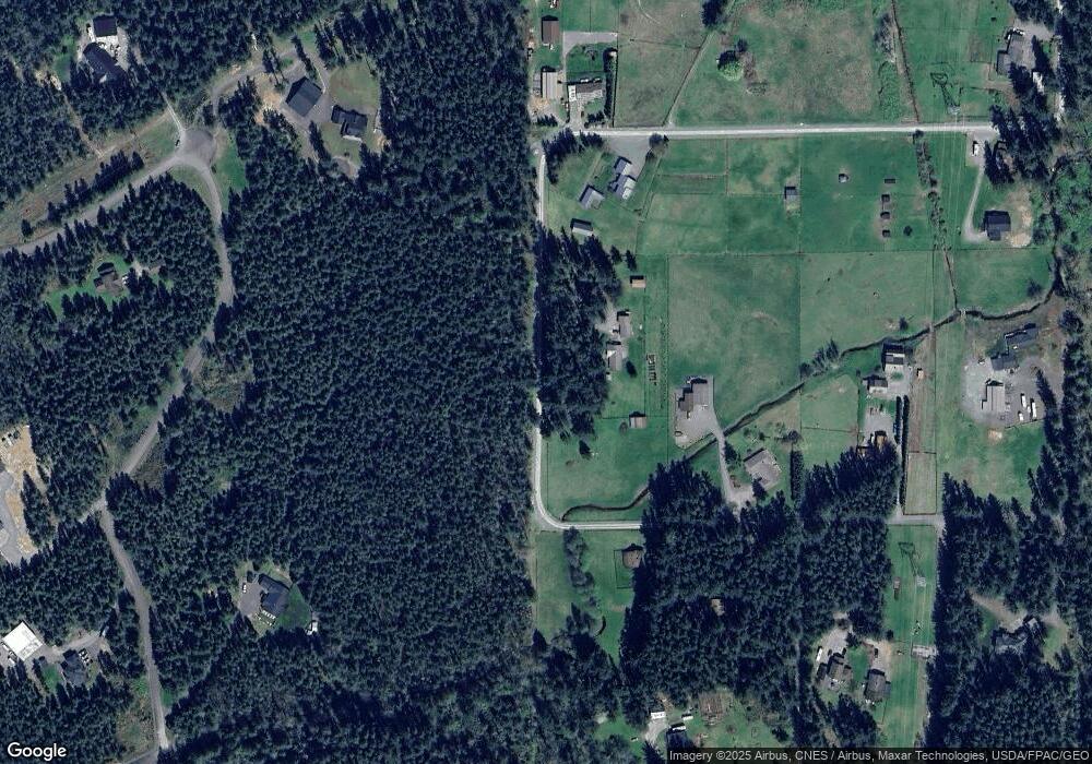 29700 SE 358th St, Enumclaw, WA 98022 - photo 1