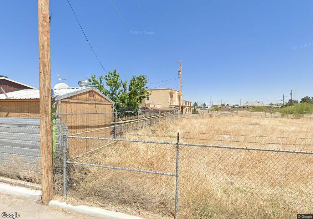 5604 Saluki Dr, El Paso, TX 79924 - photo 1