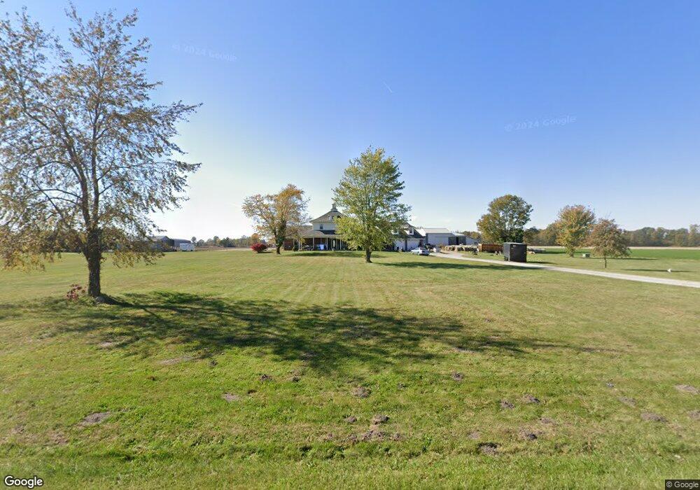 19648 Freemont Moore Rd, Sheridan, IN 46069 - photo 1