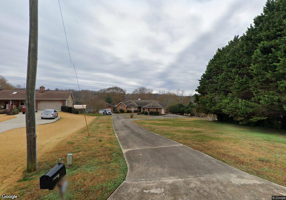 3130 Shelter Cove, Gainesville, GA 30506 - photo 1