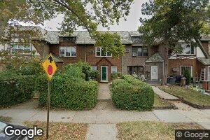 95-06 68th Ave, Flushing, NY 11375
