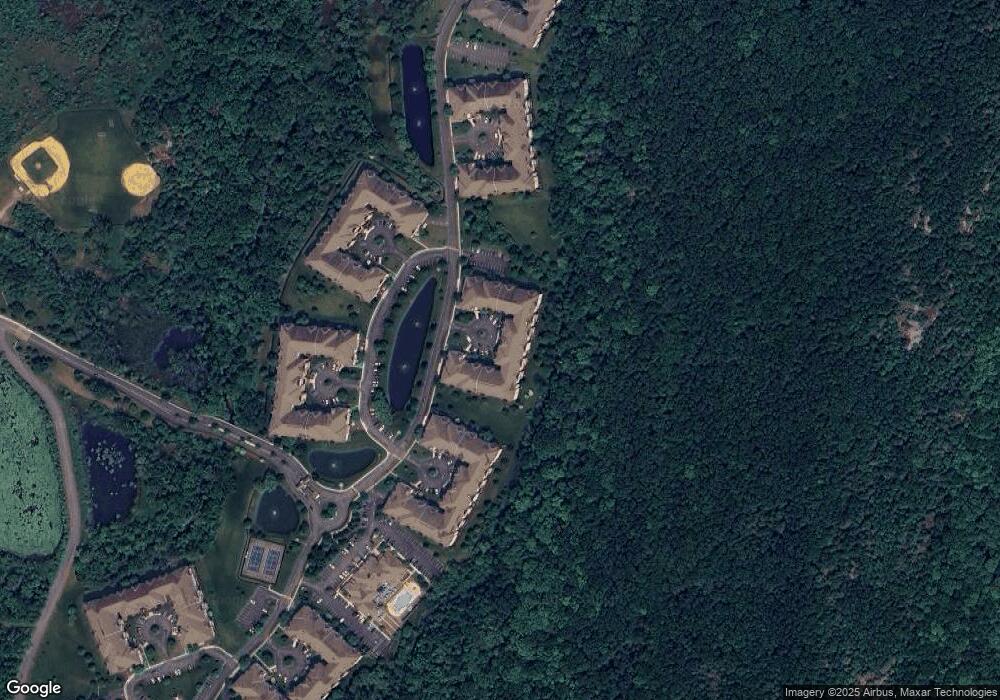 5207 Warrens Way, Wanaque, NJ 07465 - photo 1