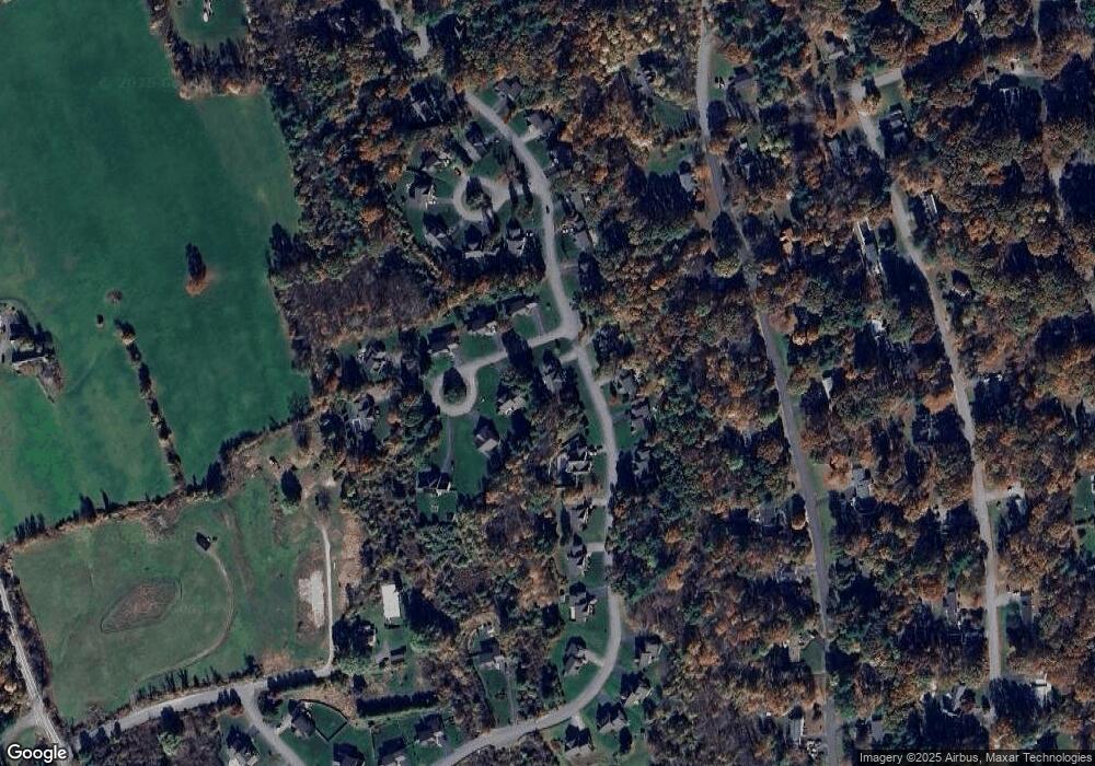 73 Grouse Run, Pelham, NH 03076 - photo 1