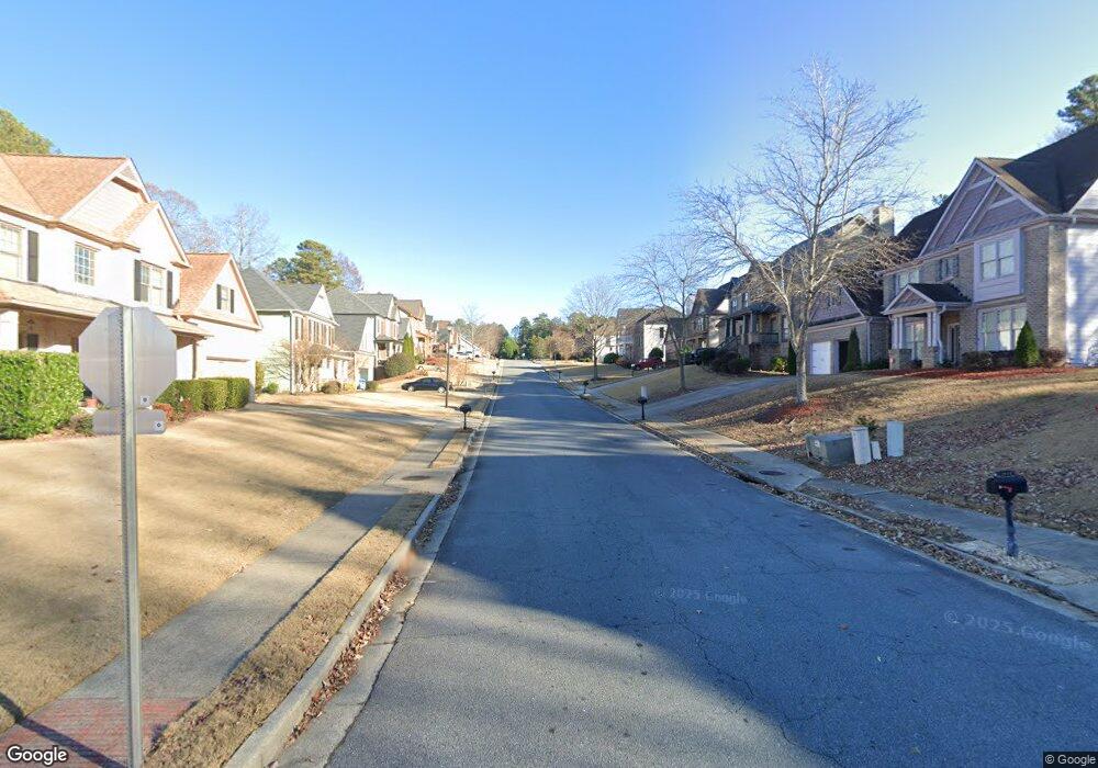 0 Ivey Chase Place unit 7447035, Dacula, GA 30019 - photo 1