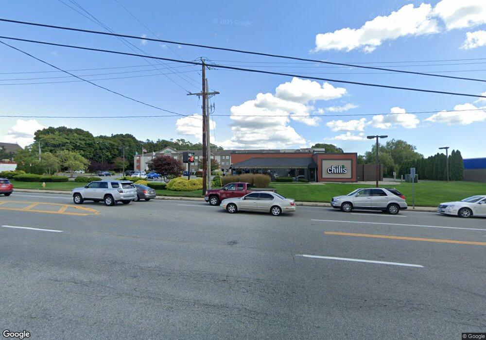 0 Chases Ln, Middletown, RI 02842 - photo 1