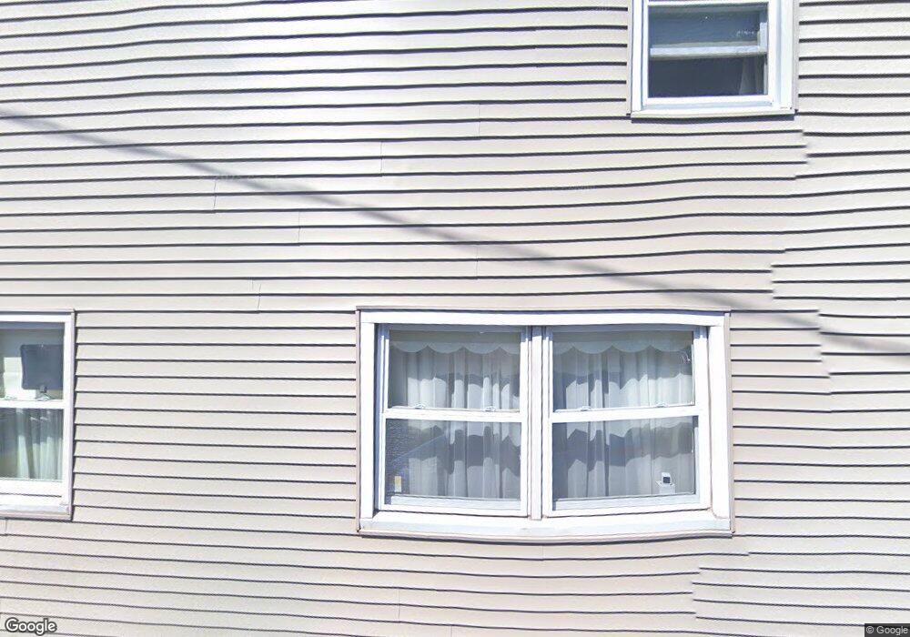 657 Carson St, Hazleton, PA 18201 - photo 1