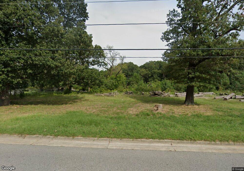 4107 Jefferson Park Rd, Prince George, VA 23875 - photo 1