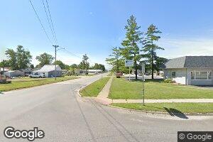 0 R #3 Box 53 Unit 24016874, Kahoka, MO 63445