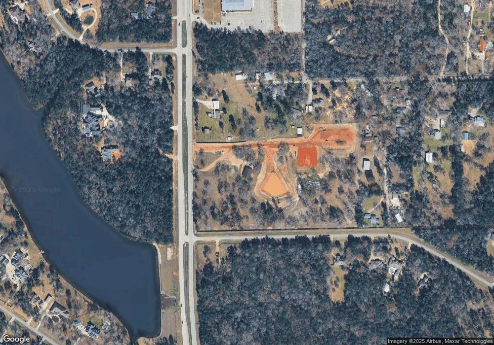 207 Fish Creek Thoroughfare, Montgomery, TX 77316 - photo 1