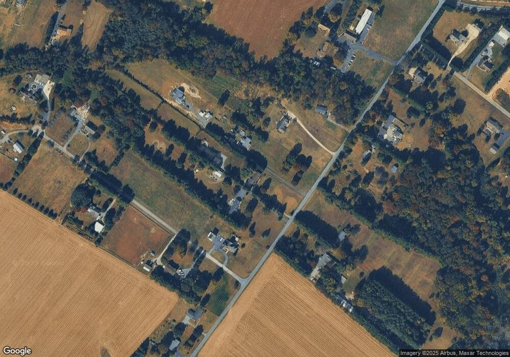 2443 Mccoy Rd, Bear, DE 19701 - photo 1