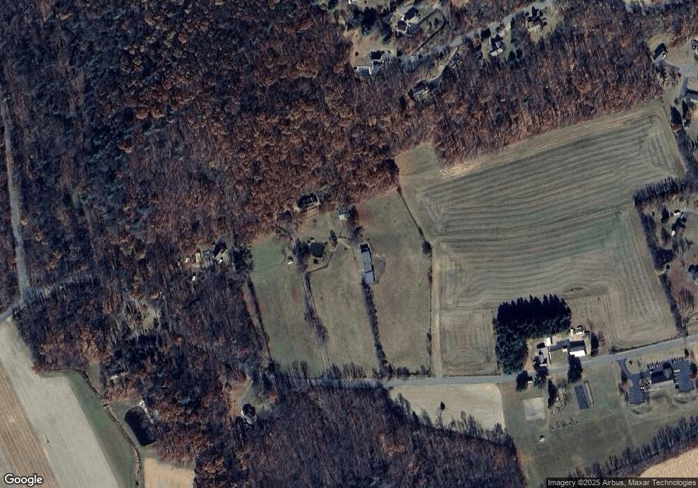 661 Golf Rd, Tamaqua, PA 18252 - photo 1