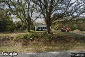 4333 River Rd, Smyrna, SC 29743