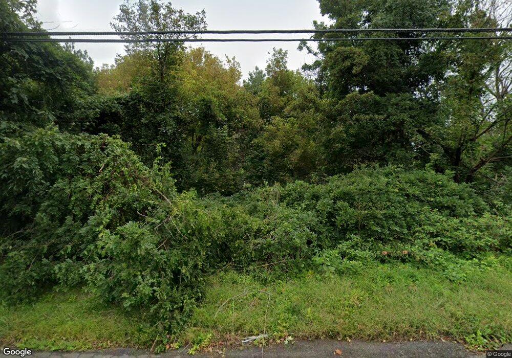 2184 Van Horne Rd, Montgomery, NJ 08502 - photo 1