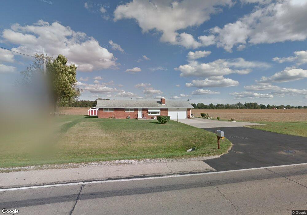 10338 U S 45, Effingham, IL 62401 - photo 1