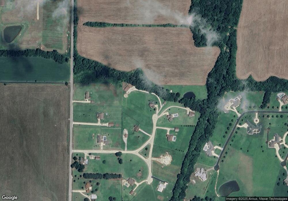 127 County Road 7516, Jonesboro, AR 72401 - photo 1