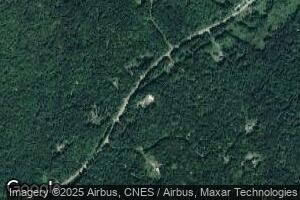 121 Molly Supple Hill Rd, Montpelier, VT 05602