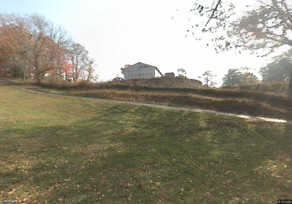 6 Page Cir, Ellijay, GA 30540 - photo 1