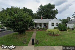 358 Holmes Rd, Holmes, PA 19043