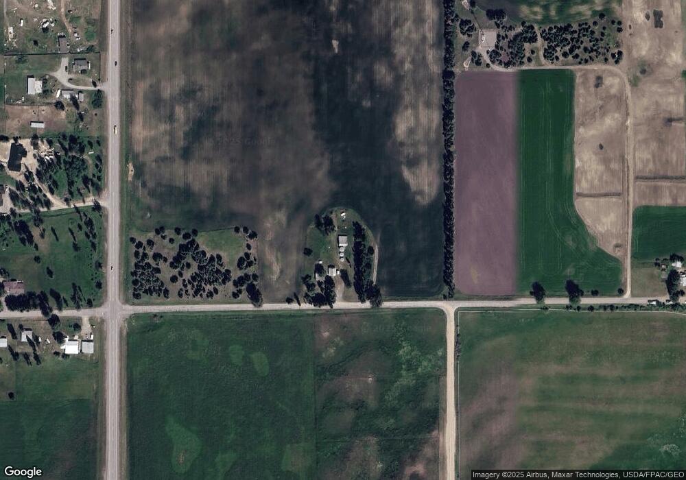 475 Elk Park Rd, Columbia Falls, MT 59912 - photo 1