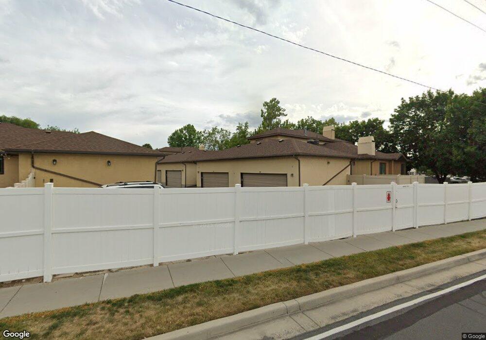 769 Autumn Field Dr, Sandy, UT 84094 - photo 1