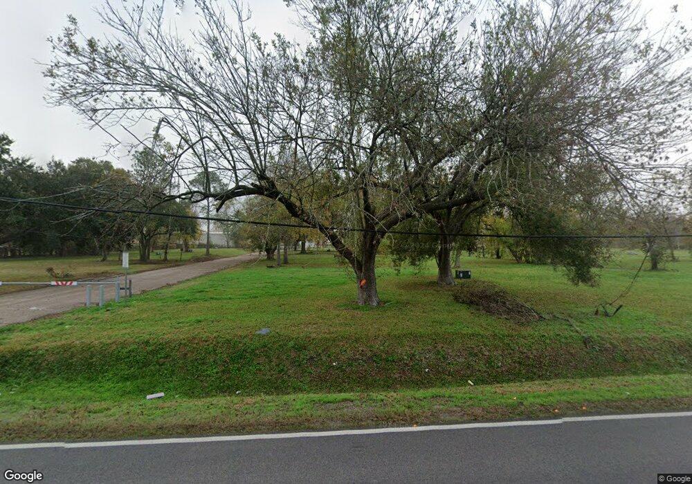 819 Blue Bell Rd, Houston, TX 77038 - photo 1