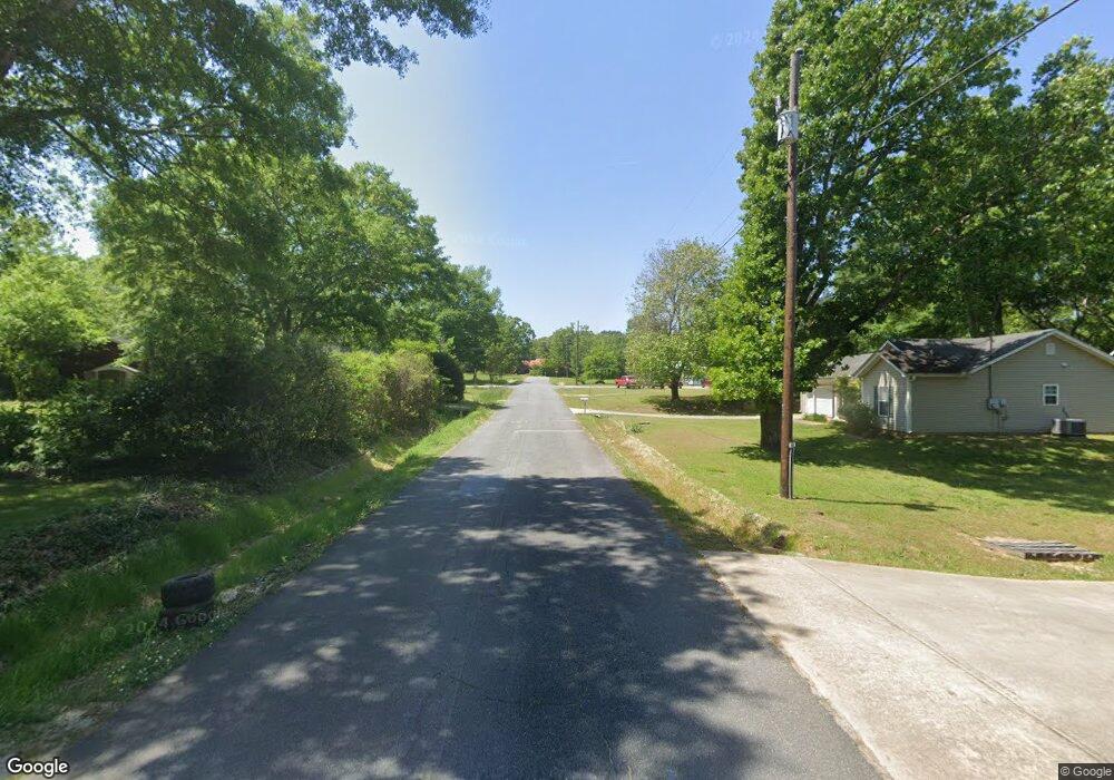 0 7th Ave, Winder, GA 30680 - photo 1