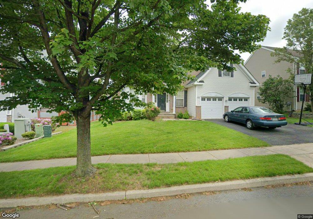 3459 Chester Dr, Macungie, PA 18062 - photo 1