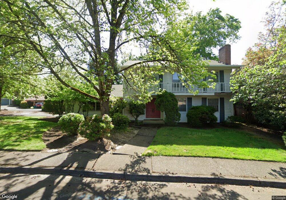 8530 SW Rebecca Ln, Beaverton, OR 97008 - photo 1