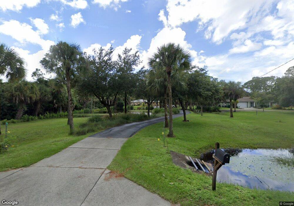 711 9th St SW, Naples, FL 34117 - photo 1