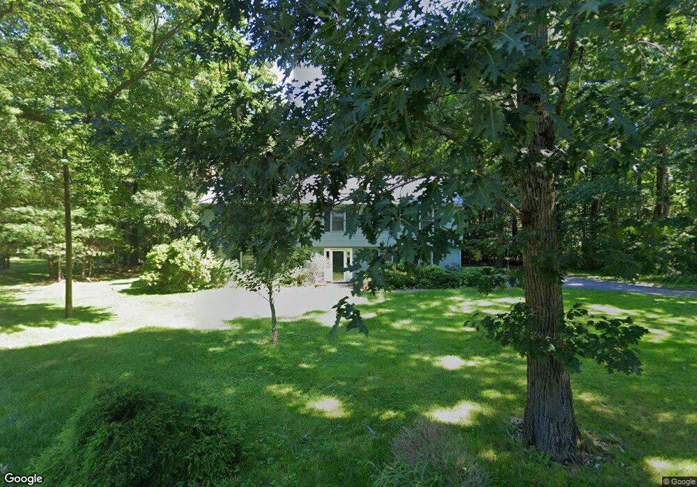 133 Page Rd, Bedford, MA 01730 - photo 1