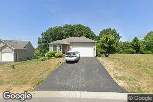 5149 Jupiter Inlet Way, Syracuse, NY 13215