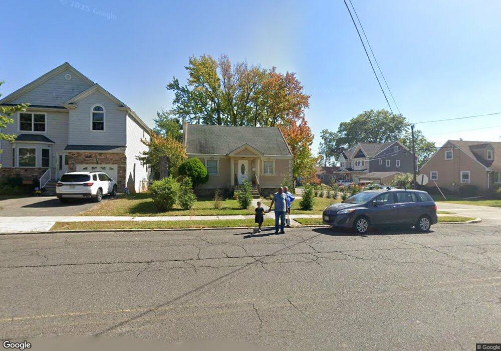 128 Middlesex Ave, Iselin, NJ 08830 - photo 1