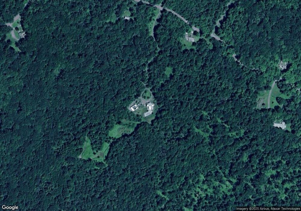 Lot 3 278 Oxbow Rd, Hillsdale, NY 12529 - photo 1