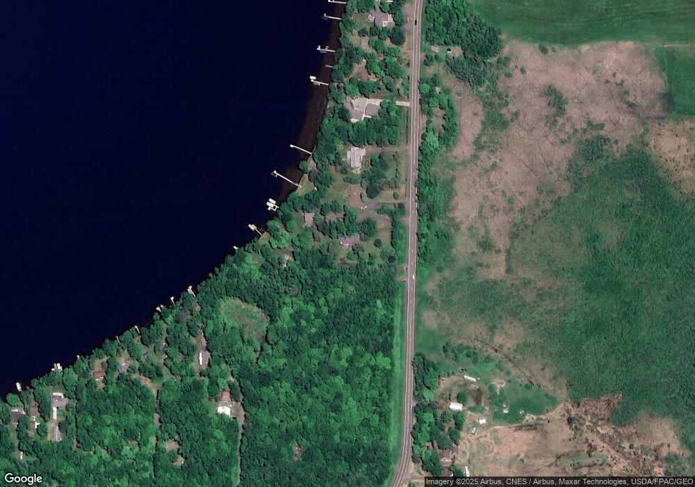 9226 State Highway 27, Onamia, MN 56359 - photo 1