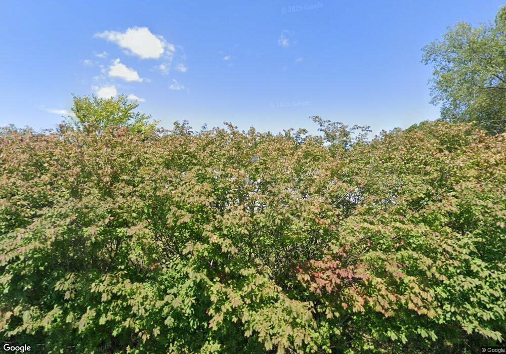 220 Thompson Rd, Bloomfield, KY 40008 - photo 1