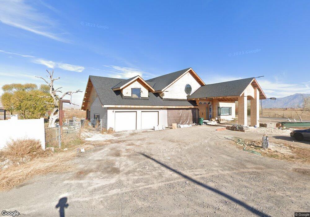 4524 W 8800 S, Payson, UT 84651 - photo 1