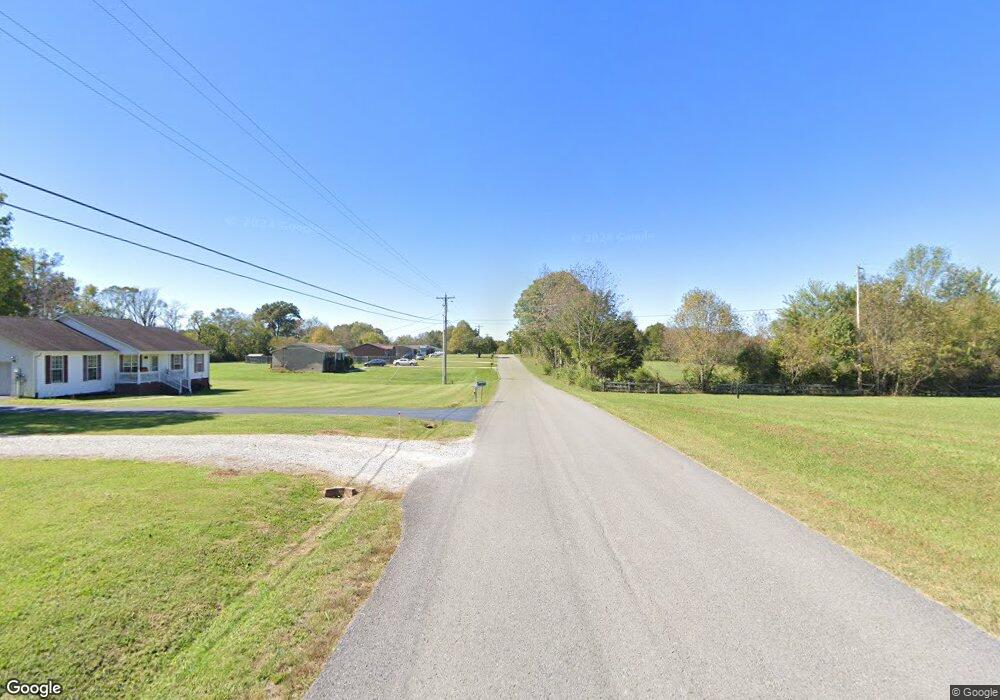 00 Cindy Dr, Cookeville, TN 38506 - photo 1