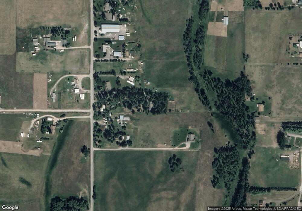 1815 Trumble Creek Rd, Kalispell, MT 59901 - photo 1