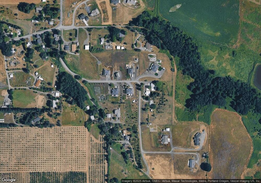 13872 SW Lambert Ln, Gaston, OR 97119 - photo 1