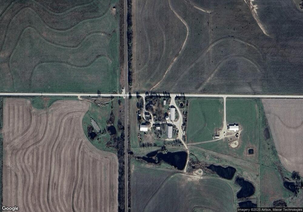 1555 90th Rd, Yates Center, KS 66783 - photo 1