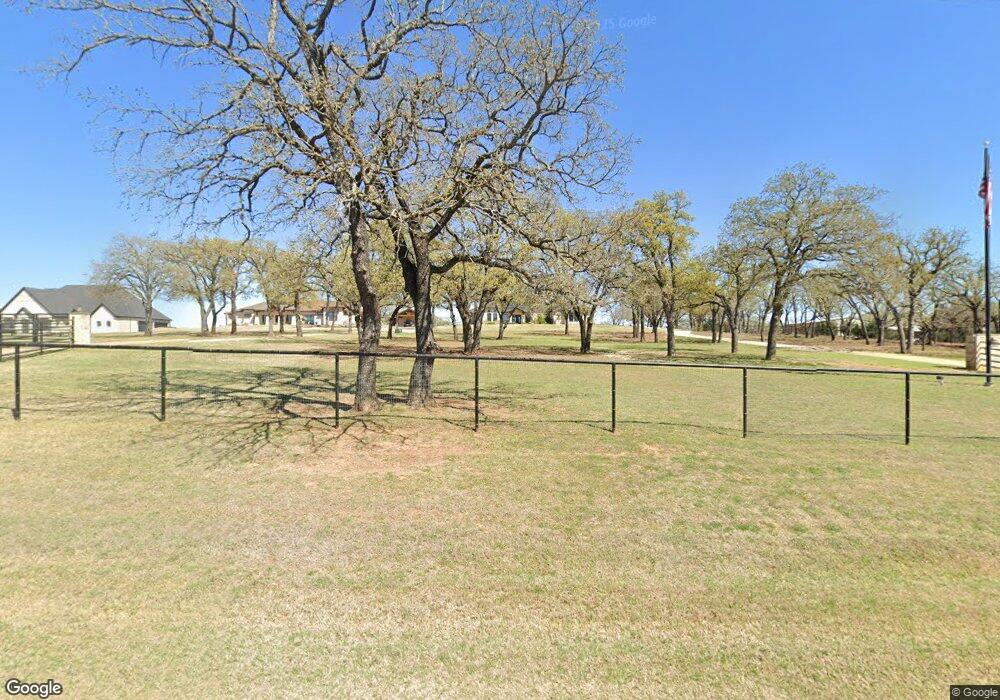 4832 County Road 805, Joshua, TX 76058 - photo 1