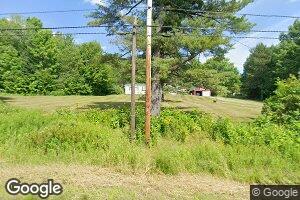 392 Tenney Hill Rd, Monson, ME 04464