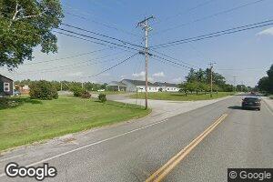 54 Ames Rd, Kenduskeag, ME 04450