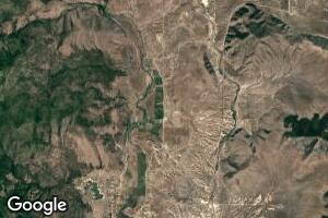 Nhn West Rd, Niarada, MT 59845