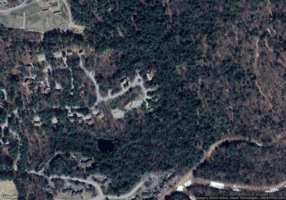 C-4 Scenic View Cir, Conway, NH 03860 - photo 1