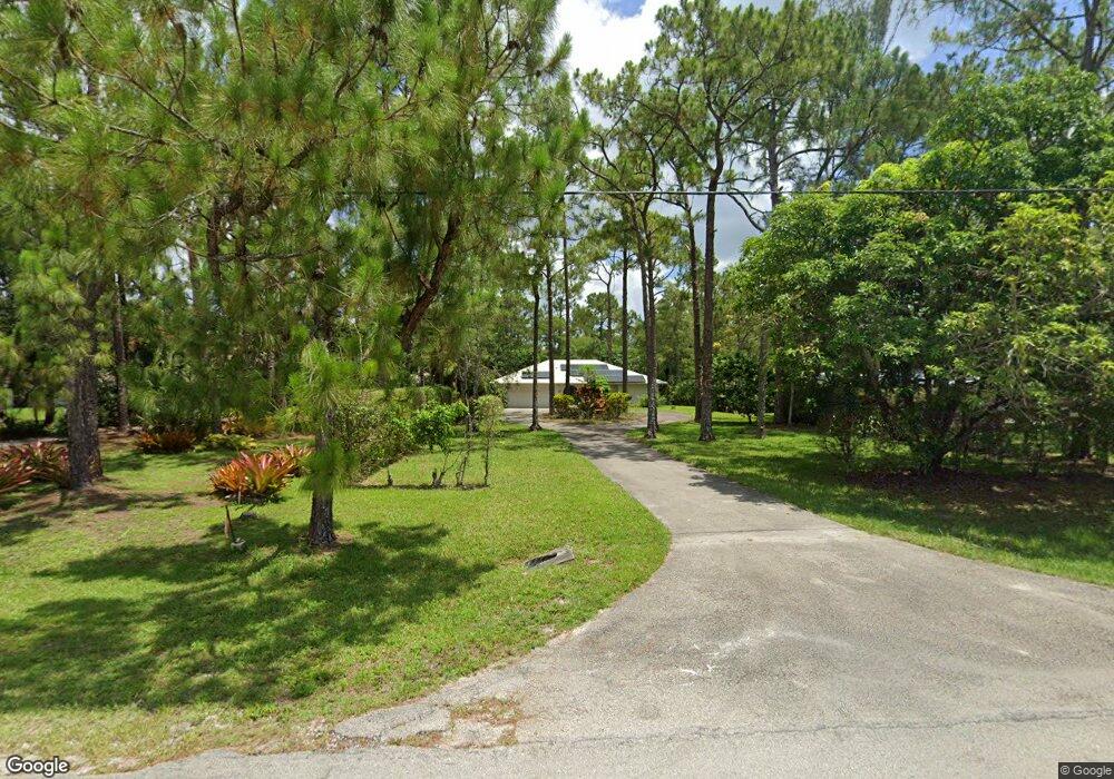 5731 Sea Grass Ln, Naples, FL 34116 - photo 1