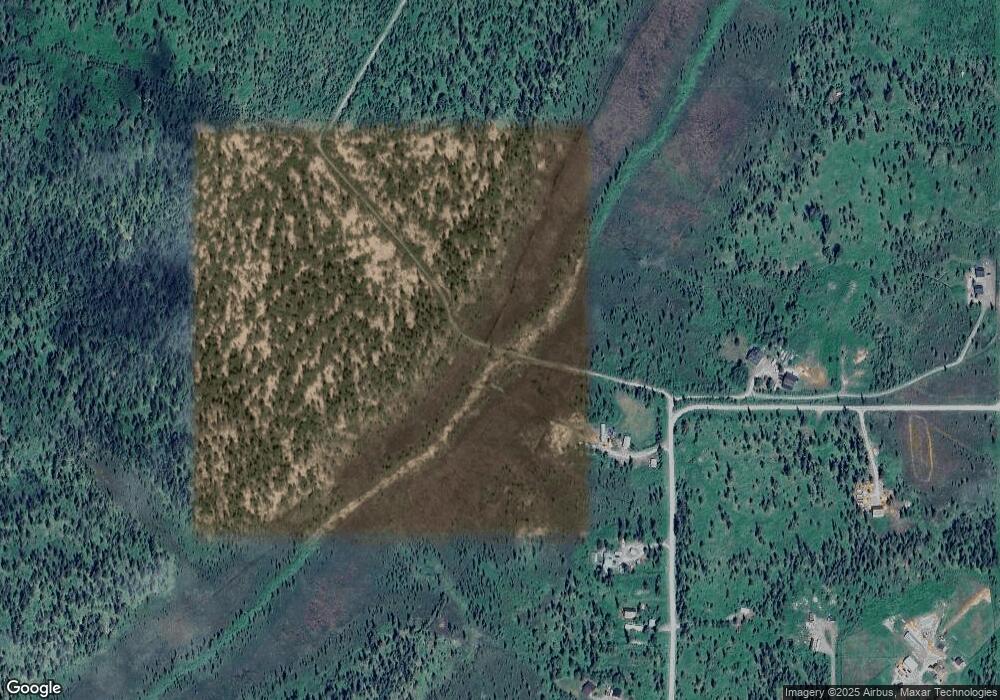 Tr 7 Chugach Rd, Anchor Point, AK 99556 - photo 1